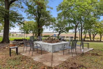 7342 Briar Road, Azle, TX 76020 - Photo 33