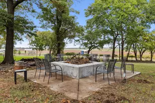 7342 Briar Rd, Azle, TX 76020 - Photo 33