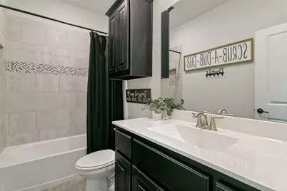 1212 Pacifica Trail, Cleburne, TX 76033 - Photo 19