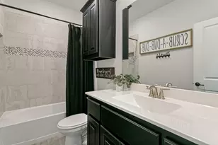 1212 Pacifica Trail, Cleburne, TX 76033 - Photo 19