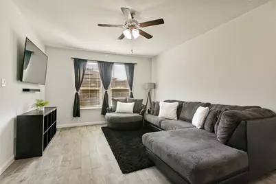 1212 Pacifica Trail, Cleburne, TX 76033 - Photo 9