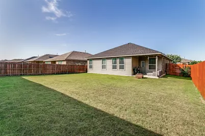 1212 Pacifica Trail, Cleburne, TX 76033 - Photo 21