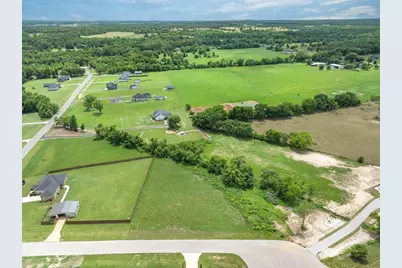Tbd Pr 8642, Canton, TX 75103 - Photo 7