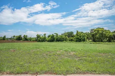 Tbd Pr 8642, Canton, TX 75103 - Photo 3