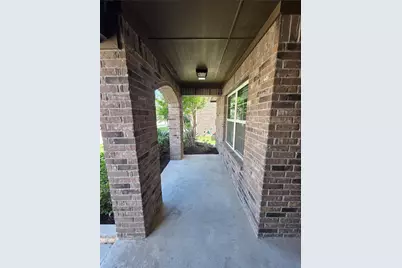 11745 Wulstone Road, Fort Worth, TX 76052 - Photo 3