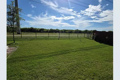 11745 Wulstone Road, Fort Worth, TX 76052 - Photo 39