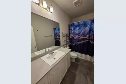 11745 Wulstone Road, Fort Worth, TX 76052 - Photo 25