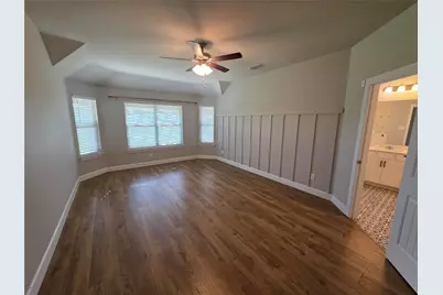 11745 Wulstone Road, Fort Worth, TX 76052 - Photo 17