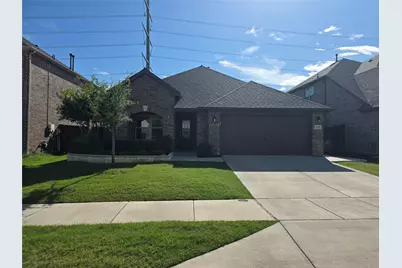 11745 Wulstone Road, Fort Worth, TX 76052 - Photo 1