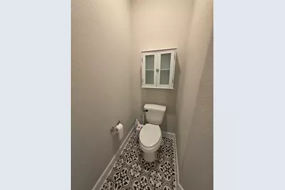 11745 Wulstone Road, Fort Worth, TX 76052 - Photo 23