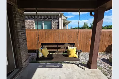 11745 Wulstone Road, Fort Worth, TX 76052 - Photo 37