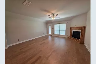 11745 Wulstone Road, Fort Worth, TX 76052 - Photo 15