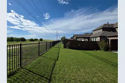 11745 Wulstone Road, Fort Worth, TX 76052 - Photo 35
