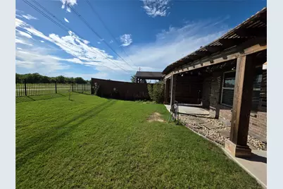 11745 Wulstone Road, Fort Worth, TX 76052 - Photo 33