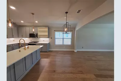 11745 Wulstone Road, Fort Worth, TX 76052 - Photo 9
