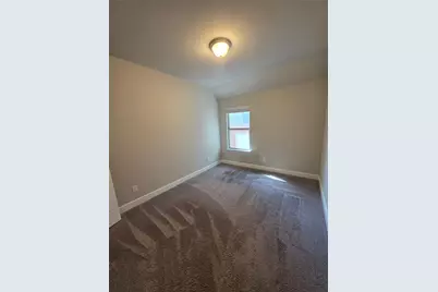 11745 Wulstone Road, Fort Worth, TX 76052 - Photo 31