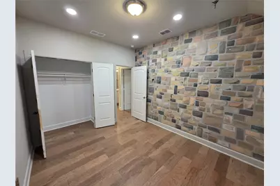 11745 Wulstone Road, Fort Worth, TX 76052 - Photo 29