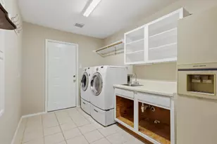 451 Blue Mound Rd E, Haslet, TX 76052 - Photo 23