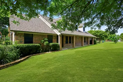 451 Blue Mound Road E, Haslet, TX 76052 - Photo 29
