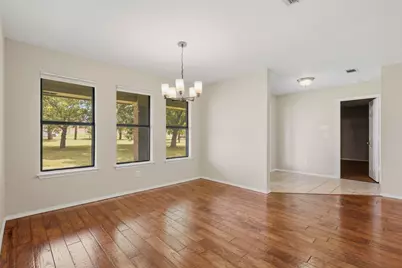 451 Blue Mound Road E, Haslet, TX 76052 - Photo 9