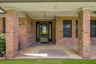 451 Blue Mound Road E, Haslet, TX 76052 - Photo 3