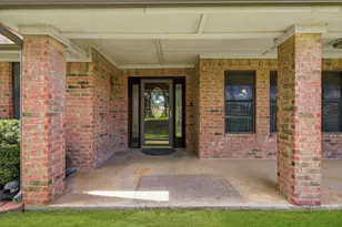 451 Blue Mound Rd E, Haslet, TX 76052 - Photo 3