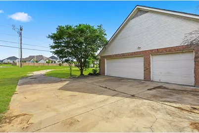 451 Blue Mound Road E, Haslet, TX 76052 - Photo 27