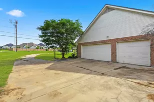 451 Blue Mound Rd E, Haslet, TX 76052 - Photo 27
