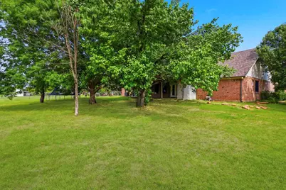 451 Blue Mound Road E, Haslet, TX 76052 - Photo 33
