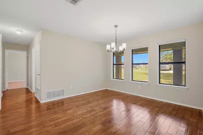451 Blue Mound Road E, Haslet, TX 76052 - Photo 11