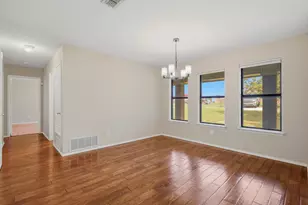 451 Blue Mound Rd E, Haslet, TX 76052 - Photo 11