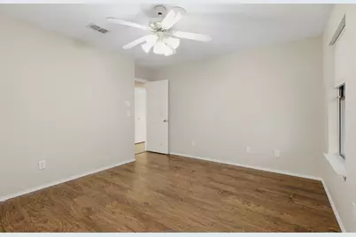 451 Blue Mound Road E, Haslet, TX 76052 - Photo 17