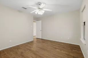 451 Blue Mound Rd E, Haslet, TX 76052 - Photo 17