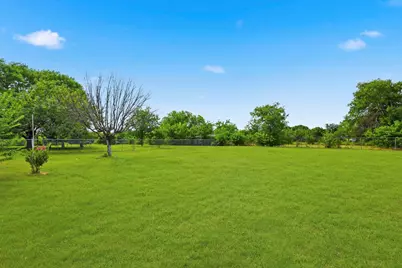 451 Blue Mound Road E, Haslet, TX 76052 - Photo 31