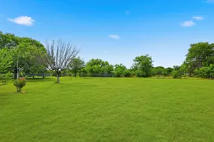 451 Blue Mound Rd E, Haslet, TX 76052 - Photo 31