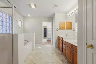451 Blue Mound Road E, Haslet, TX 76052 - Photo 25