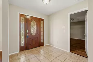 451 Blue Mound Rd E, Haslet, TX 76052 - Photo 5
