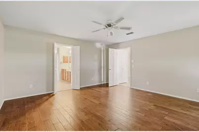 451 Blue Mound Road E, Haslet, TX 76052 - Photo 21