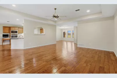 451 Blue Mound Road E, Haslet, TX 76052 - Photo 7