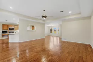 451 Blue Mound Rd E, Haslet, TX 76052 - Photo 7