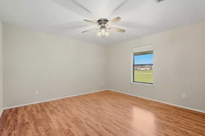 451 Blue Mound Road E, Haslet, TX 76052 - Photo 19