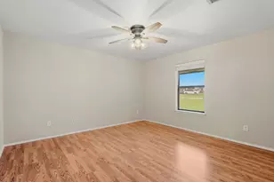 451 Blue Mound Rd E, Haslet, TX 76052 - Photo 19