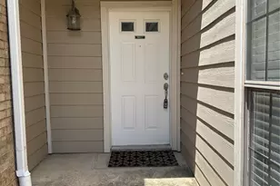 1807 Maplewood Trail, Colleyville, TX 76034 - Photo 1