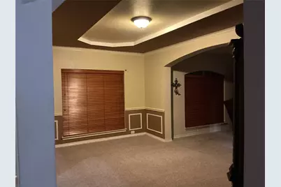 2000 Peck Street, Glenn Heights, TX 75154 - Photo 19