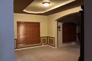 2000 Peck St, Glenn Heights, TX 75154 - Photo 19