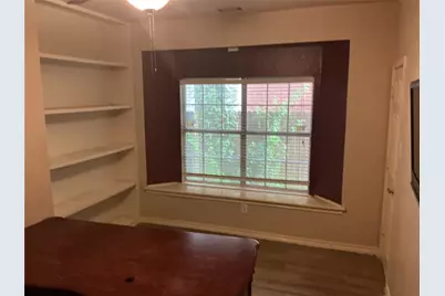 2000 Peck Street, Glenn Heights, TX 75154 - Photo 21