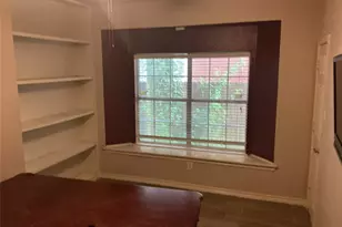 2000 Peck St, Glenn Heights, TX 75154 - Photo 21