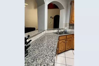 2000 Peck Street, Glenn Heights, TX 75154 - Photo 15