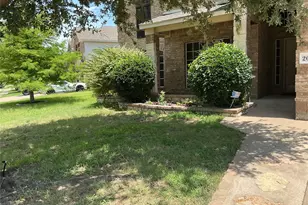 2000 Peck St, Glenn Heights, TX 75154 - Photo 3