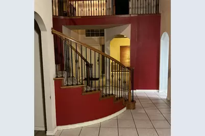 2000 Peck Street, Glenn Heights, TX 75154 - Photo 29